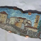 acriico su pietra 3