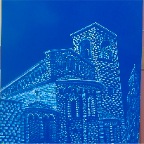 abiside chiesa artimino 275x405