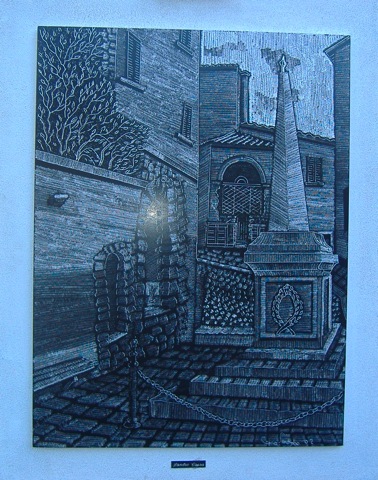 Loading Image
