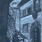 casa pocci  30x40