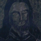 jesus  su rame19 5x25