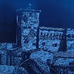 la rocca campi bisenzio 50x35 7
