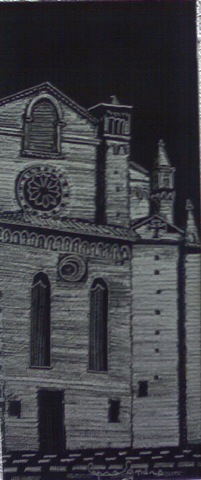 Loading Image