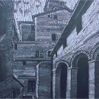 S Michele Pescia 30x35 5