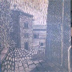 scorcio calamecca(5)