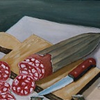 106