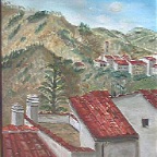 111