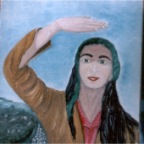 laura pastorella 40x60