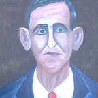 nonno mauro
