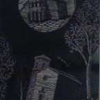 abiside  di rumena