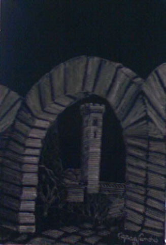 Loading Image
