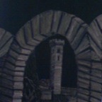 fiesole incisione su rame 25 2 x48
