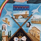 107