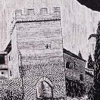102